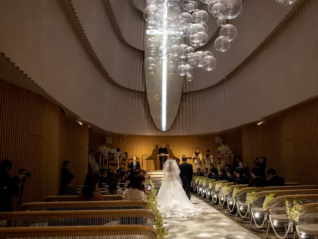 素敵な記念日を写真やアルバムに残しませんか？