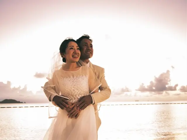 素敵な記念日を写真やアルバムに残しませんか？