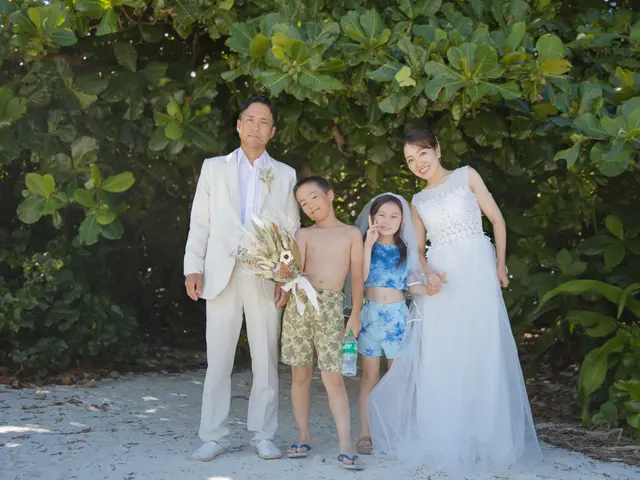 素敵な記念日を写真やアルバムに残しませんか？