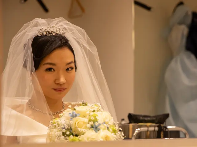 素敵な記念日を写真やアルバムに残しませんか？