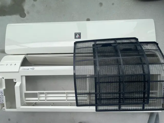 【二人体制で安心施工】大手FC出身◆技術も安心◆短時間◆通2台13,000円◎サービスの画像