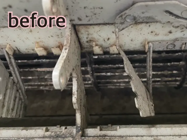 【二人体制で安心施工】大手FC出身◆技術も安心◆短時間◆通2台13,000円◎サービスの画像