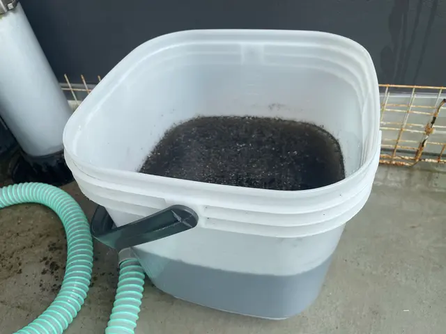 【二人体制で安心施工】大手FC出身◆技術も安心◆短時間◆通2台13,000円◎サービスの画像