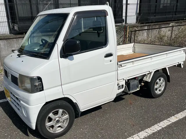 【お庭のお手入れお任せください！】損害保険加入◎有料駐車場代は当店で負担◎サービスの画像