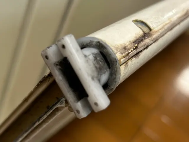 ★ランキングに捉われず実績件数と評価・口コミをご参照下さい。きっとご満足頂けますサービスの画像