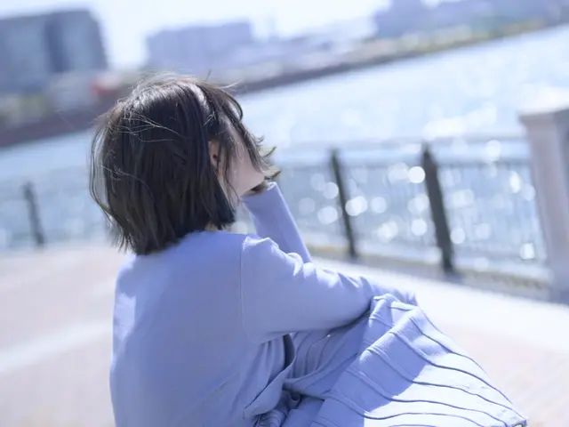 【豊島区発】年中無休で営業中◎ご予約〜撮影まで店長の私が対応いたします！