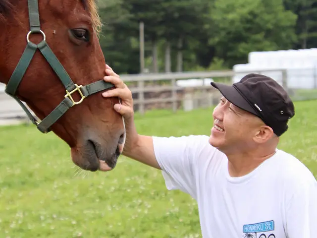 【豊島区発】年中無休で営業中◎ご予約〜撮影まで店長の私が対応いたします！
