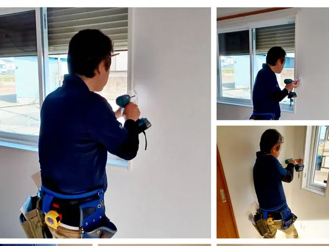 【業歴20年の実績】店長の私がお伺いします◎営業時間外も対応可能サービスの画像