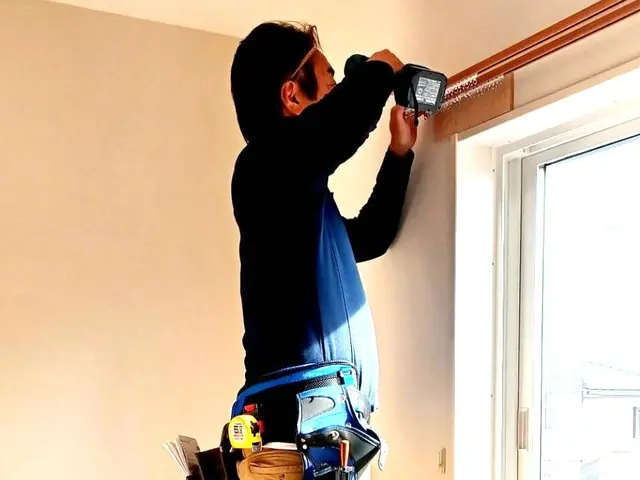 【業歴20年の実績】店長の私がお伺いします◎営業時間外も対応可能サービスの画像