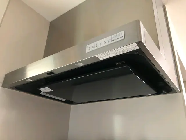 年中無休☆損害保険加入★コロナ対策☆安心して依頼できるように心がけています。サービスの画像