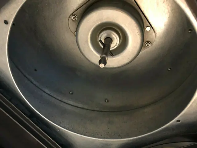 年中無休☆損害保険加入★コロナ対策☆安心して依頼できるように心がけています。サービスの画像