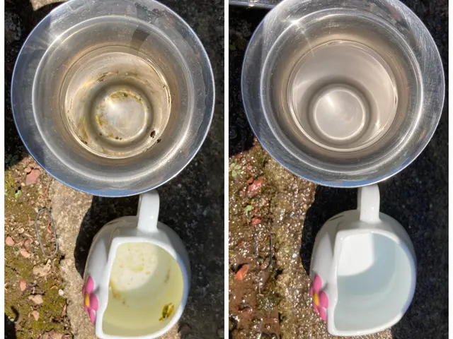 《神奈川県限定》お墓参り代行・清掃承ります！年間100件以上の実績◎サービスの画像