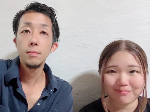 現在わかることでいいのでなんでもご相談下さい！サービスの画像