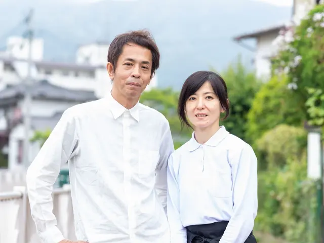 《おしどり夫婦の水回り掃除》女性お一人のご在宅でも安心です＠ラッシュワークスサービスの画像