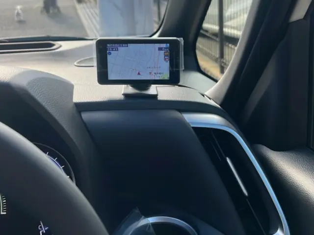 プロの技術でご満足いただけるように心を込めて作業いたしますサービスの画像