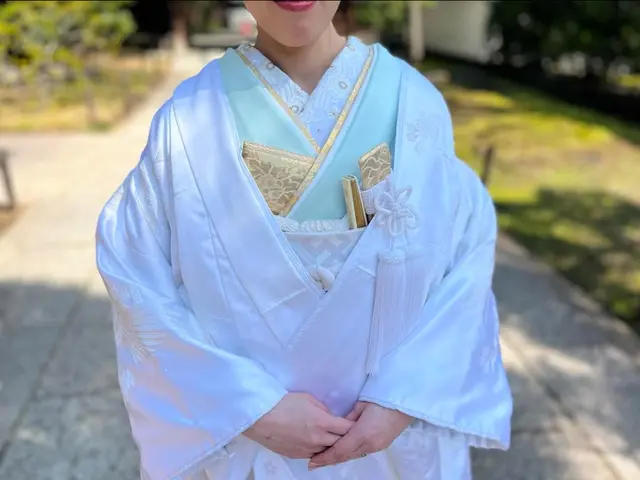 ヘア、メイク、着付けお受けします。時間外、対応地域外のご相談ください！