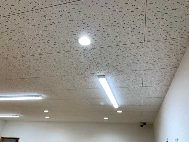 【すべて自社対応】年中無休で営業中！損害保険加入済みで安心！サービスの画像