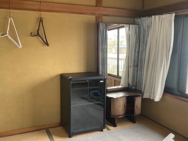 大量のお荷物もお任せください！不用品回収なら一休！サービスの画像