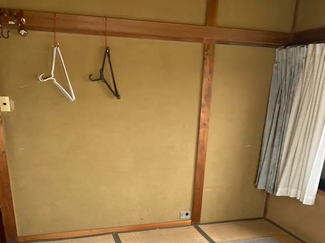 大量のお荷物もお任せください！不用品回収なら一休！サービスの画像