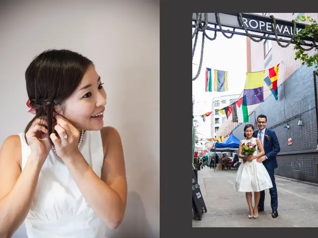 夢を叶える写真撮影◆海外での経験を生かしお客様のご要望にお応えします！