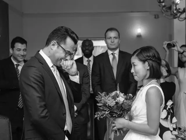 夢を叶える写真撮影◆海外での経験を生かしお客様のご要望にお応えします！