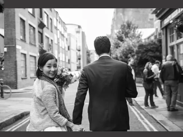 夢を叶える写真撮影◆海外での経験を生かしお客様のご要望にお応えします！