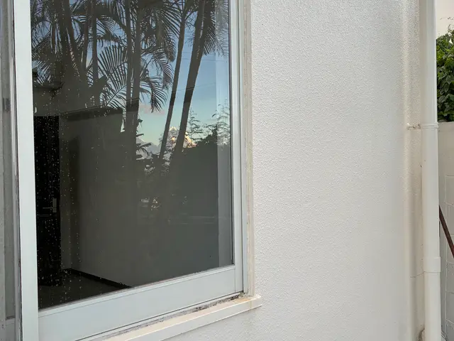 ハウスダストアレルギー経験者だからこそできる、綺麗な空間作り！サービスの画像