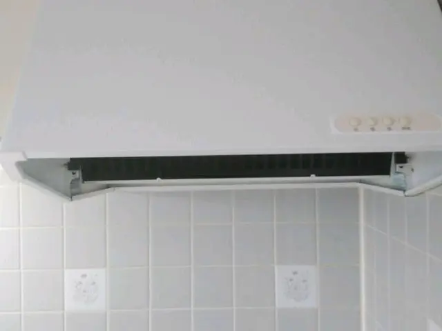 奈良訪問★損害保険加入★期間割引通常14000円→12000円徹底仕上★駐車無料サービスの画像