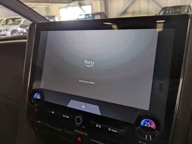 【業歴12年の実績】自社スタッフがお伺いします◎アフターフォローも万全サービスの画像
