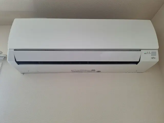 業界歴10年以上・大手家電量販店の下請け実績！においや汚れにこだわった徹底清掃サービスの画像