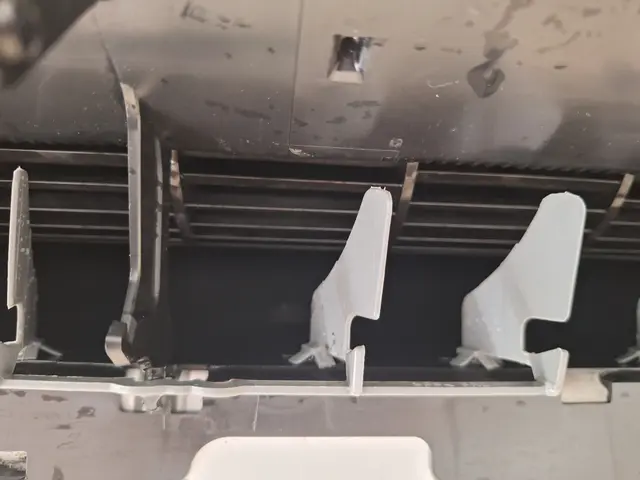 業界歴10年以上・大手家電量販店の下請け実績！においや汚れにこだわった徹底清掃サービスの画像