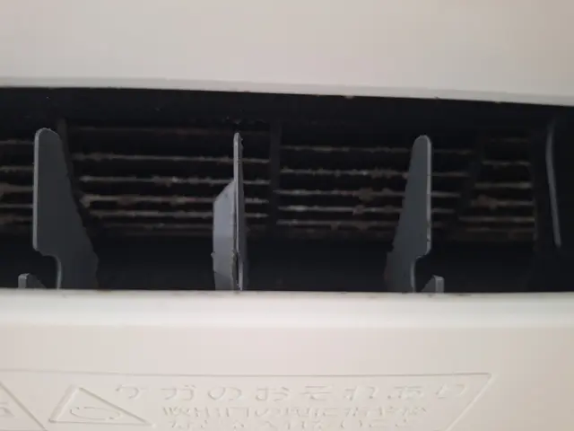 業界歴10年以上・大手家電量販店の下請け実績！においや汚れにこだわった徹底清掃サービスの画像