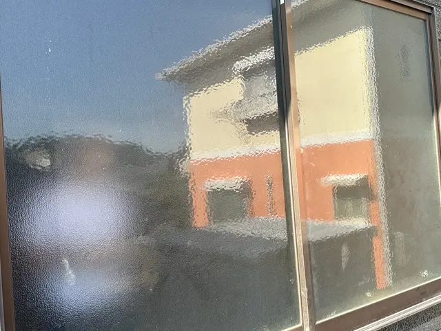 【作業外注一切なし】営業時間外・対応地域外のご予約も相談可能です！サービスの画像