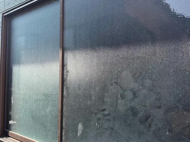 【作業外注一切なし】営業時間外・対応地域外のご予約も相談可能です！サービスの画像