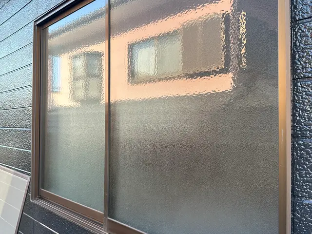 【作業外注一切なし】営業時間外・対応地域外のご予約も相談可能です！サービスの画像