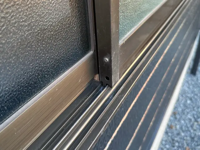 【作業外注一切なし】営業時間外・対応地域外のご予約も相談可能です！サービスの画像