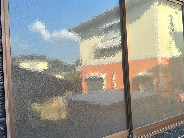 【作業外注一切なし】営業時間外・対応地域外のご予約も相談可能です！サービスの画像