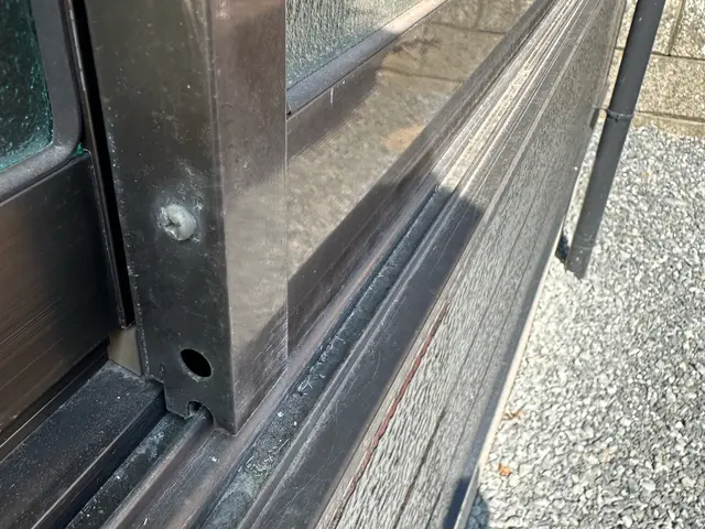 【作業外注一切なし】営業時間外・対応地域外のご予約も相談可能です！サービスの画像