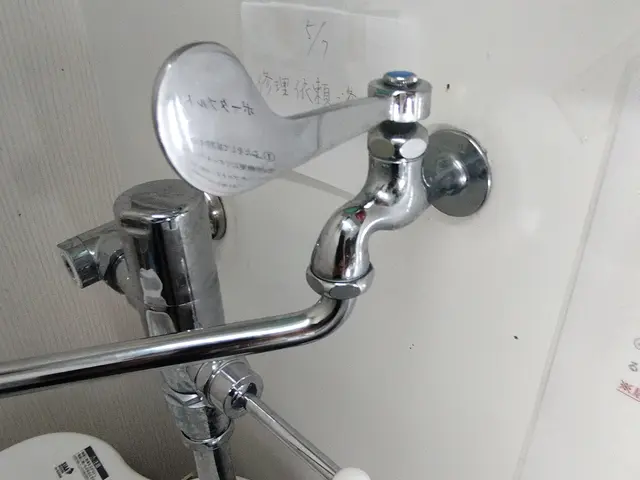 【最短即日対応】作業実績4,000件以上！大手のクオリティで提供します。サービスの画像