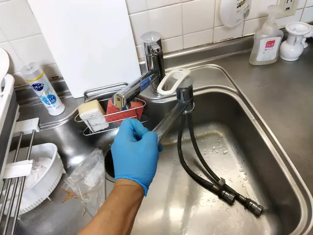 【最短即日対応】作業実績4,000件以上！大手のクオリティで提供します。サービスの画像