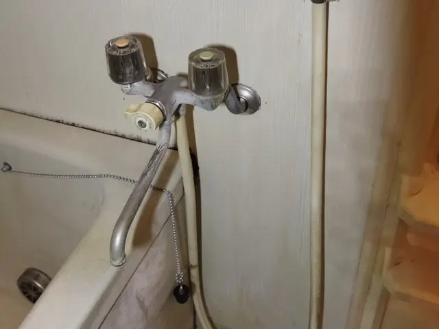 【最短即日対応】作業実績4,000件以上！大手のクオリティで提供します。サービスの画像