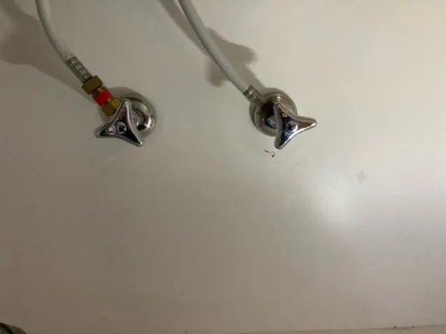 【最短即日対応】作業実績4,000件以上！大手のクオリティで提供します。サービスの画像