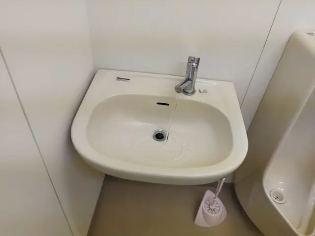 【最短即日対応】作業実績4,000件以上！大手のクオリティで提供します。サービスの画像