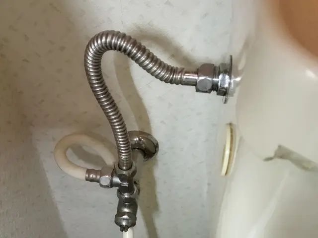 【最短即日対応】作業実績4,000件以上！大手のクオリティで提供します。サービスの画像