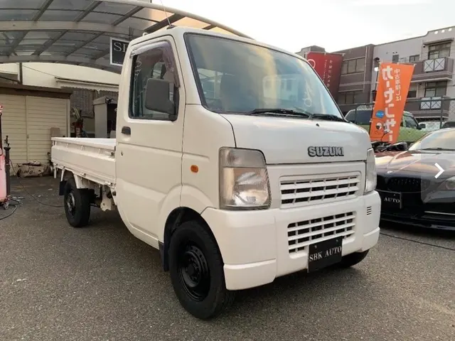 ◆3月新規出店◆写真の店長がお伺いします！2名体制で大型家具も即日スッキリ解決◎サービスの画像