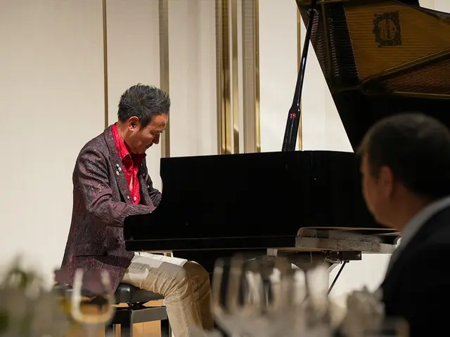 《年中無休》20年以上の広告業界の経験あり！営業時間外もご相談可能◎