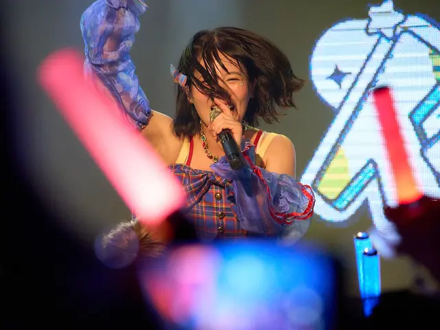 《年中無休》20年以上の広告業界の経験あり！営業時間外もご相談可能◎サービスの画像