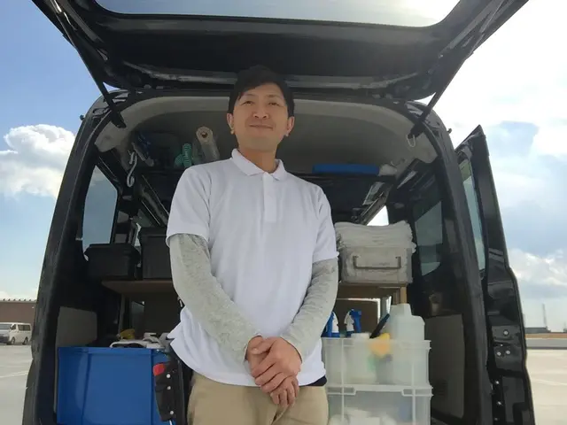 家庭用は5500円引き♪抗菌コート付き♪エコ洗剤使用♪複数台がお得♪サービスの画像