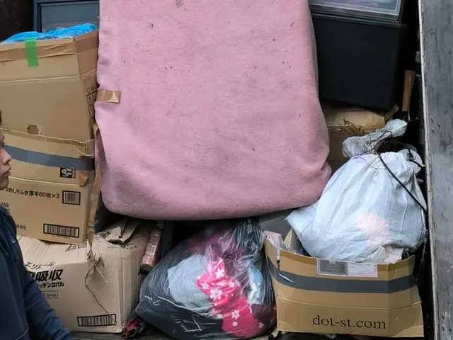 【業歴20年の実績】年中無休◎駐車場代当店負担◎女性スタッフ同行可能サービスの画像