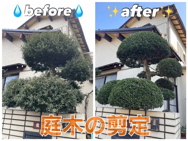 【年中無休】《即対応》女性スタッフ同行相談◎営業時間外・対応地域外も対応可能！サービスの画像